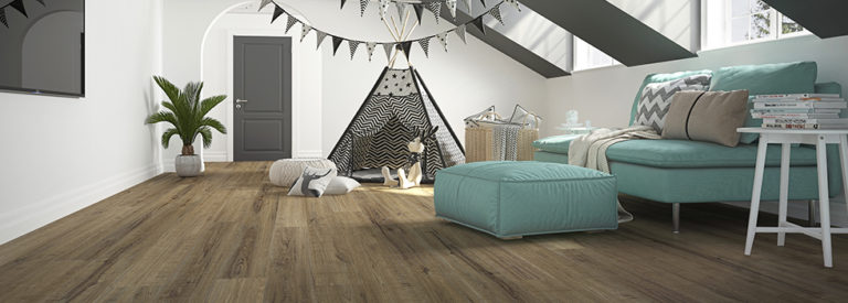 Buy Hardwood, Engineered, Click Laminate or Vinyl Flooring - Scotia ...