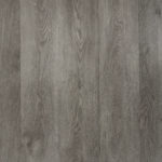 Avalanche Orelle (Scotia Flooring)