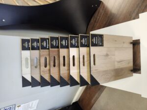 7mm-Brunswick-Designer - ScotiaFlooring